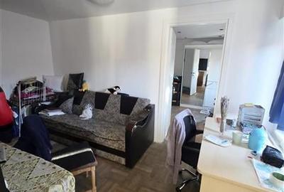 Apartament cu 3 camere circular în Griviței - 4