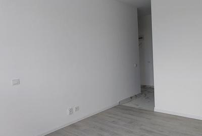 Garsonieră în Dudu - 7