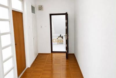 Apartament cu 2 camere semidecomandat în Mănăștur - 4