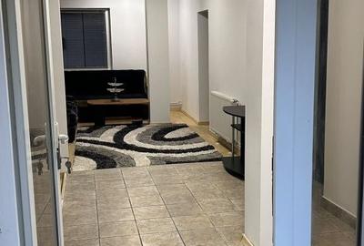 Casă cu 3 camere în Ronaț - 7