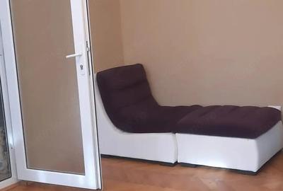 Apartament cu 2 camere decomandat în Faleză