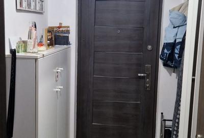 Apartament cu 2 camere semidecomandat în Central - 5