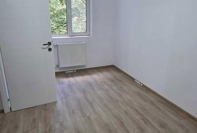 Apartament cu 2 camere în Odobescu