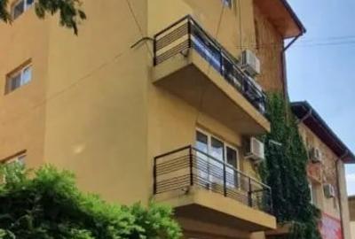 Spațiu comercial, de 220 mp, în Vitan - 5