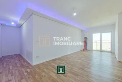 Apartament cu 3 camere decomandat în Miorița - 2