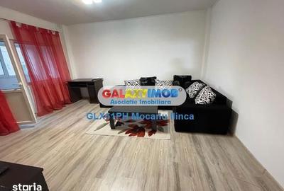 Apartament cu 2 camere decomandat, mobilat în Republicii - 19