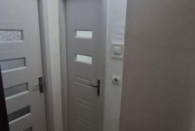 Garsonieră în Lăpuș Argeș - 1