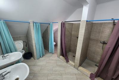 Casă individuală cu 5 camere cu Teren 150 Mp în Sânandrei - 12
