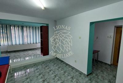 Spațiu comercial, de 46.799999237061 mp, în Decebal