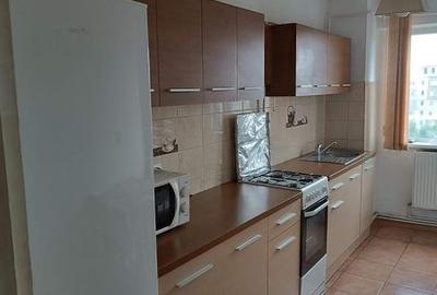 Apartament cu 3 camere în Sud - 2