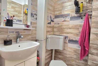 Apartament cu 4 camere decomandat în Rogerius - 12