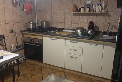 Casă cu 4 camere cu Teren 135 Mp în Fundeni - 9