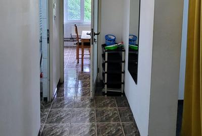 Apartament cu 2 camere decomandat în Dristor - 23