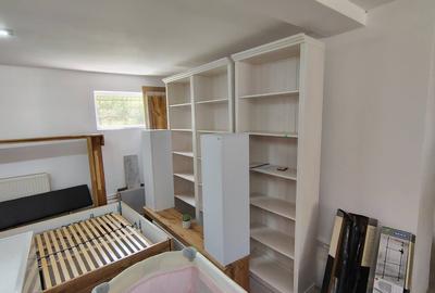 Casă cu 4 camere în Creaca - 4