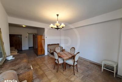 Garsonieră în Central - 11
