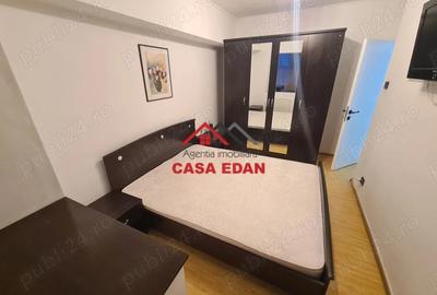 Apartament cu 3 camere decomandat în Ultracentral - 10