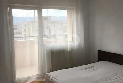 Apartament cu 2 camere decomandat în Mărăști - 5