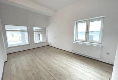 Spațiu comercial, de 118 mp, în Pianu de Jos - 2