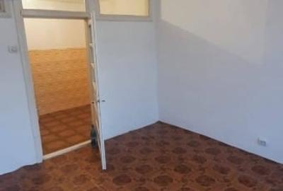 Garsonieră decomandată în Central - 11