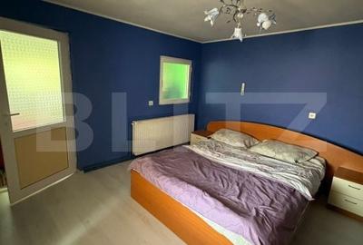 Casă cu 5 camere cu Teren 1000 Mp în Murgași - 8
