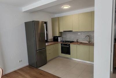 Casă cu Teren 220 Mp în Valea Mare - 2