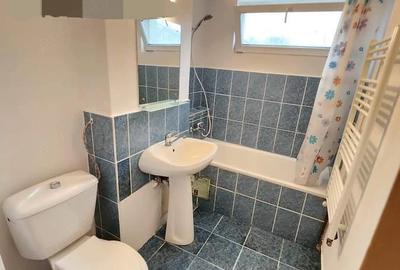 Apartament cu 2 camere semidecomandat în Exterior Vest - 3