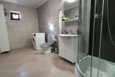 Casă în Central - 6