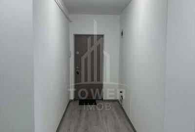 Apartament cu 2 camere în Șelimbăr - 10