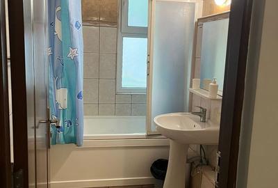 Apartament cu 2 camere decomandat, mobilat în Independenței - 1