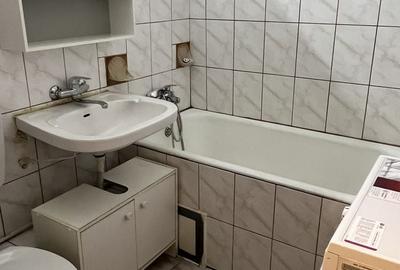 Apartament cu 2 camere în Central - 1