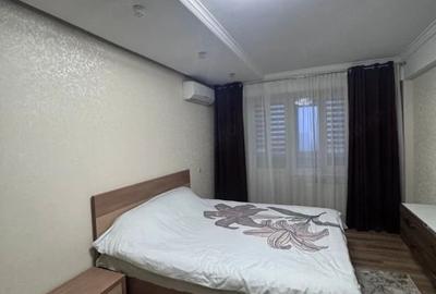 Garsonieră decomandată în Berceni