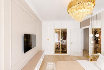 Apartament cu 2 camere decomandat, mobilat în Giroc - 6