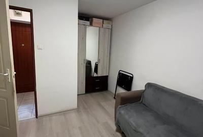 Apartament cu 2 camere decomandat, mobilat în Rahova - 2