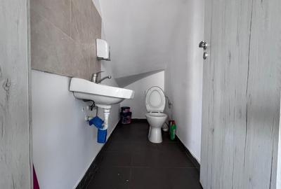 Spațiu comercial, de 87 mp, în Bragadiru - 6