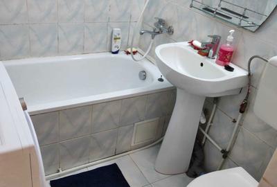 Apartament cu 2 camere semidecomandat în Sânmartin - 3