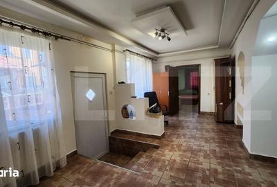 Casă cu 2 camere cu Teren 125 Mp în Sângeorgiu de Mureș - 7