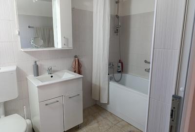 Casă individuală cu 3 camere cu Teren 687 Mp în Central - 5