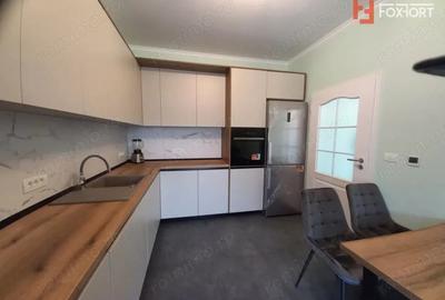 Casă cu Teren 519 Mp în Ghiroda
