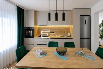 Casă cu 7 camere cu Teren 812 Mp în Vest