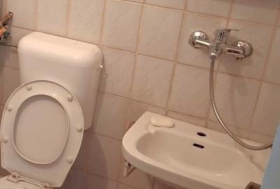 Garsonieră semidecomandată în Berceni
