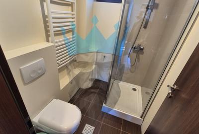 Casă individuală cu 4 camere cu Canalizare în Unirii - 7