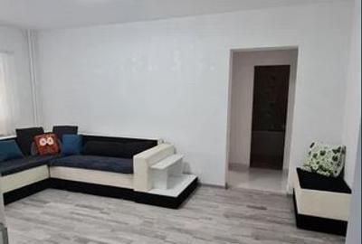 Apartament cu 3 camere semidecomandat în Pantelimon - 1