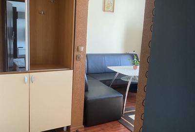 Apartament cu 4 camere semidecomandat în Găvana - 1