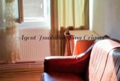 Apartament cu 2 camere decomandat în Sud - 2