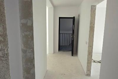 Apartament cu 2 camere decomandat în Mihai Viteazul - 12
