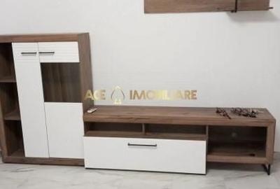 Apartament cu 3 camere în Theodor Pallady - 7