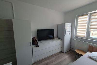 Garsonieră decomandată în Dâmbovița