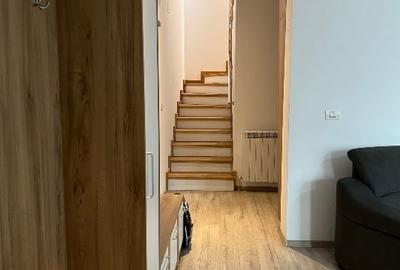 Apartament cu 4 camere decomandat în Primo - 1