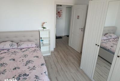 Apartament cu 2 camere decomandat în Bucureștii Noi - 12