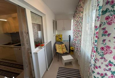 Apartament cu 3 camere în Miroslava - 3